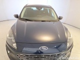  Ford  Kuga FORD  / 2019 / 5P / SUV 1.5 ECOBLUE 120CV 2WD TITANIUM BUSINESS #39
