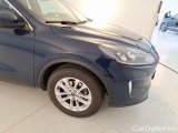  Ford  Kuga FORD  / 2019 / 5P / SUV 1.5 ECOBLUE 120CV 2WD TITANIUM BUSINESS #44