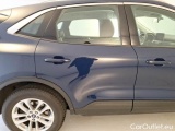  Ford  Kuga FORD  / 2019 / 5P / SUV 1.5 ECOBLUE 120CV 2WD TITANIUM BUSINESS #54