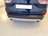  Ford  Kuga FORD  / 2019 / 5P / SUV 1.5 ECOBLUE 120CV 2WD TITANIUM BUSINESS #67