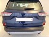  Ford  Kuga FORD  / 2019 / 5P / SUV 1.5 ECOBLUE 120CV 2WD TITANIUM BUSINESS #72