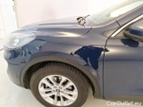  Ford  Kuga FORD  / 2019 / 5P / SUV 1.5 ECOBLUE 120CV 2WD TITANIUM BUSINESS #89
