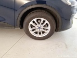  Ford  Kuga FORD  / 2019 / 5P / SUV 1.5 ECOBLUE 120CV 2WD TITANIUM BUSINESS #108
