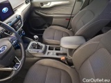  Ford  Kuga FORD  / 2019 / 5P / SUV 1.5 ECOBLUE 120CV 2WD TITANIUM BUSINESS #121