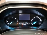  Ford  Focus FORD  / 2018 / 5P / STATION WAGON 1.5 ECOBLUE 120CV BUS CO-PILOT AUTO SW #4