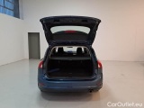  Ford  Focus FORD  / 2018 / 5P / STATION WAGON 1.5 ECOBLUE 120CV BUS CO-PILOT AUTO SW #5