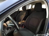  Ford  Focus FORD  / 2018 / 5P / STATION WAGON 1.5 ECOBLUE 120CV BUS CO-PILOT AUTO SW #11