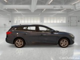  Ford  Focus FORD  / 2018 / 5P / STATION WAGON 1.5 ECOBLUE 120CV BUS CO-PILOT AUTO SW #7
