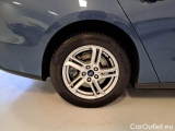  Ford  Focus FORD  / 2018 / 5P / STATION WAGON 1.5 ECOBLUE 120CV BUS CO-PILOT AUTO SW #18