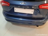  Ford  Focus FORD  / 2018 / 5P / STATION WAGON 1.5 ECOBLUE 120CV BUS CO-PILOT AUTO SW #50