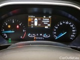  Ford  Focus FORD  / 2018 / 5P / STATION WAGON 1.5 ECOBLUE 120CV BUS CO-PILOT AUTO SW #4