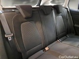  Ford  Focus FORD  / 2018 / 5P / STATION WAGON 1.5 ECOBLUE 120CV BUS CO-PILOT AUTO SW #15