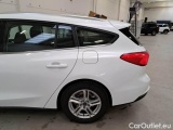  Ford  Focus FORD  / 2018 / 5P / STATION WAGON 1.5 ECOBLUE 120CV BUS CO-PILOT AUTO SW #46