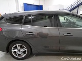  Ford  Focus FORD  / 2018 / 5P / STATION WAGON 1.5 ECOBLUE 120CV BUSINESS SW #57