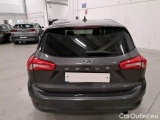  Ford  Focus FORD  / 2018 / 5P / STATION WAGON 1.5 ECOBLUE 120CV BUSINESS SW #75