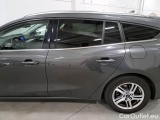  Ford  Focus FORD  / 2018 / 5P / STATION WAGON 1.5 ECOBLUE 120CV BUSINESS SW #82