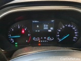  Ford  Focus FORD  / 2018 / 5P / STATION WAGON 1.5 ECOBLUE 120CV BUS. CAMBIO AUTOM. SW #4