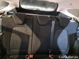  Ford  Focus FORD  / 2018 / 5P / STATION WAGON 1.5 ECOBLUE 120CV BUS. CAMBIO AUTOM. SW #15
