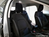  Ford  Focus FORD  / 2018 / 5P / STATION WAGON 1.5 ECOBLUE 120CV BUS. CAMBIO AUTOM. SW #13