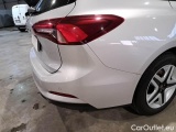  Ford  Focus FORD  / 2018 / 5P / STATION WAGON 1.5 ECOBLUE 120CV BUS. CAMBIO AUTOM. SW #62