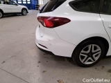  Ford  Focus FORD  / 2018 / 5P / STATION WAGON 1.5 ECOBLUE 120CV BUS CO-PILOT AUTO SW #64