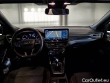  Ford  Focus FORD  / 2021 / 5P / STATION WAGON 1.0 ECOBOOST HYBRID 125CV ST-LINE SW #3