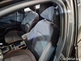  Ford  Focus FORD  / 2021 / 5P / STATION WAGON 1.0 ECOBOOST HYBRID 125CV ST-LINE SW #10