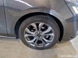  Ford  Focus FORD  / 2021 / 5P / STATION WAGON 1.0 ECOBOOST HYBRID 125CV ST-LINE SW #16