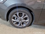  Ford  Focus FORD  / 2021 / 5P / STATION WAGON 1.0 ECOBOOST HYBRID 125CV ST-LINE SW #19
