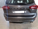  Ford  Focus FORD  / 2021 / 5P / STATION WAGON 1.0 ECOBOOST HYBRID 125CV ST-LINE SW #46