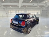  Mini  Cooper MINI MINI / 2021 / 5P / BERLINA  #2