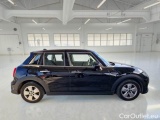  Mini  Cooper MINI MINI / 2021 / 5P / BERLINA  #7