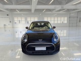  Mini  Cooper MINI MINI / 2021 / 5P / BERLINA  #6