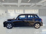  Mini  Cooper MINI MINI / 2021 / 5P / BERLINA  #8