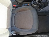  Mini  Cooper MINI MINI / 2021 / 5P / BERLINA  #14