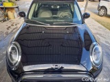  Mini  Cooper MINI MINI / 2021 / 5P / BERLINA  #25