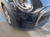  Mini  Cooper MINI MINI / 2021 / 5P / BERLINA  #34