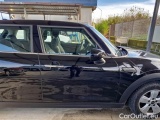  Mini  Cooper MINI MINI / 2021 / 5P / BERLINA  #38