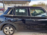  Mini  Cooper MINI MINI / 2021 / 5P / BERLINA  #41