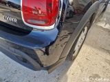  Mini  Cooper MINI MINI / 2021 / 5P / BERLINA  #48