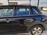  Mini  Cooper MINI MINI / 2021 / 5P / BERLINA  #55