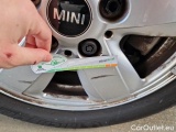  Mini  Cooper MINI MINI / 2021 / 5P / BERLINA  #65