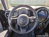  Mini  Cooper MINI MINI / 2021 / 5P / BERLINA  #70