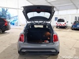  Mini  Cooper MINI MINI / 2021 / 5P / BERLINA  CLASSIC AUTO #5