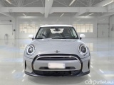  Mini  Cooper MINI MINI / 2021 / 5P / BERLINA  CLASSIC AUTO #6