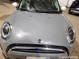 Mini  Cooper MINI MINI / 2021 / 5P / BERLINA  CLASSIC AUTO #26