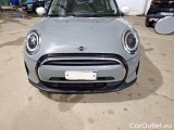  Mini  Cooper MINI MINI / 2021 / 5P / BERLINA  CLASSIC AUTO #30