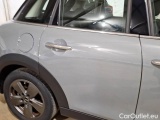  Mini  Cooper MINI MINI / 2021 / 5P / BERLINA  CLASSIC AUTO #38