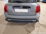  Mini  Cooper MINI MINI / 2021 / 5P / BERLINA  CLASSIC AUTO #40