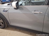  Mini  Cooper MINI MINI / 2021 / 5P / BERLINA  CLASSIC AUTO #53
